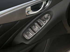 20162.0T ݼӢ\(yn)Ӱ {܇ƅ^(q)	