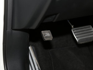 20162.0T ݼӢ\(yn)Ӱ v܇Ƅ