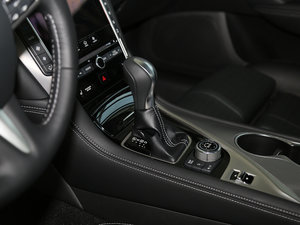 20162.0T ݼӢ\(yn)Ӱ QU