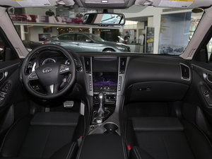 20162.0T ݼӢ\(yn)Ӱ (ni)ȫ