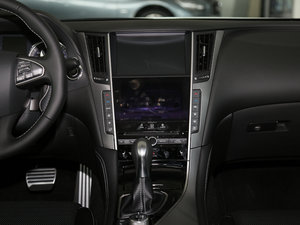 20162.0T ݼӢ\(yn)Ӱ п_