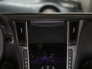 20162.0T ݼӢ\(yn)Ӱ {(dio)L(fng)