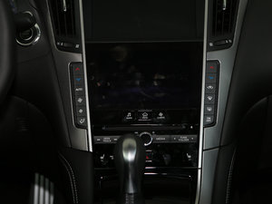 20162.0T ݼӢ\(yn)Ӱ {(dio){(dio)(ji)