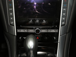 20162.0T ݼӢ\(yn)Ӱ {(dio)(ji)