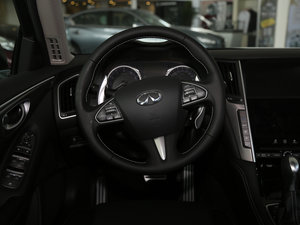 20162.0T ݼӢ\(yn)Ӱ P