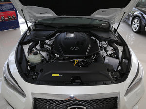 20162.0T ݼӢ\Ӱ lәC