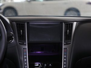 20162.0T  {(dio)L(fng)