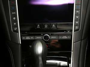 20162.0T  {(dio)(ji)