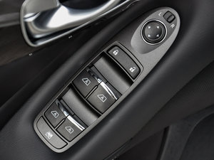 20162.0T m {܇(ch)ƅ^(q)	