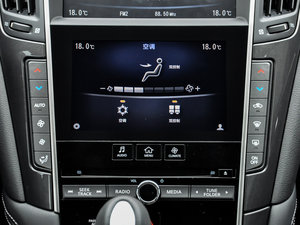 20162.0T m {(dio){(dio)(ji)