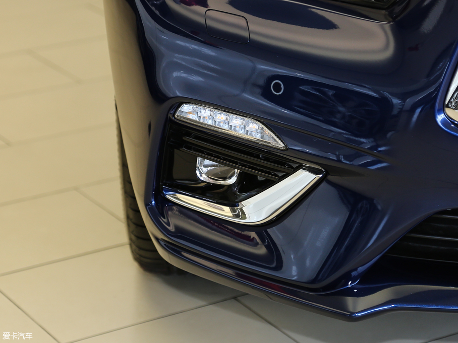 2018ӢQ50L 2.0T M(jn) V