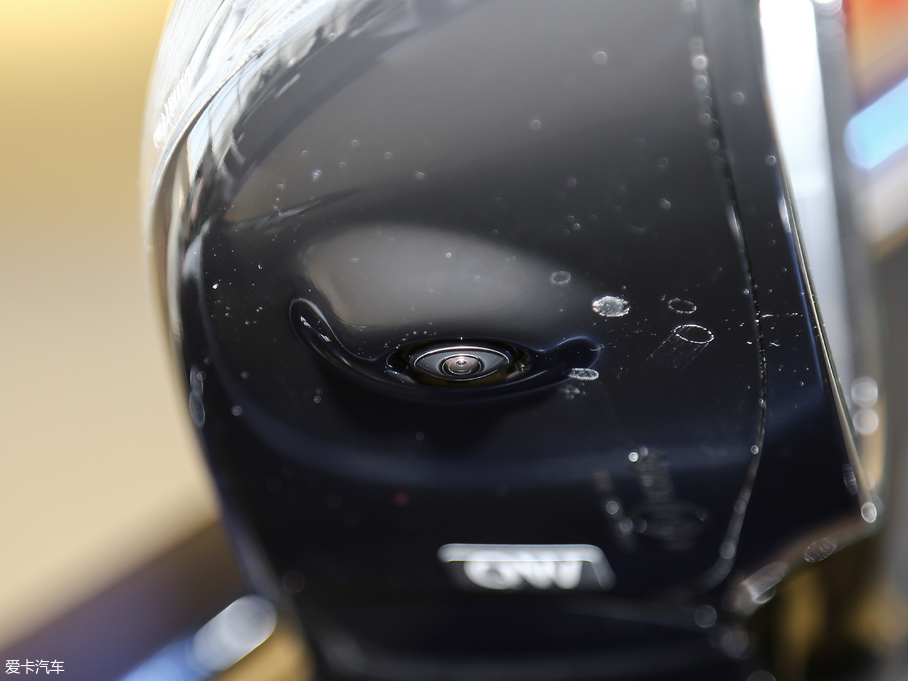 2018ӢQ50L 2.0T M(jn) (gu)V