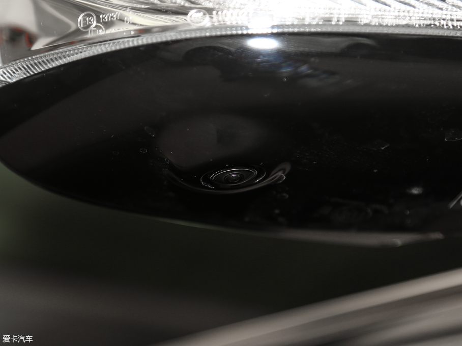 2018ӢQ50L 2.0T M(jn) V