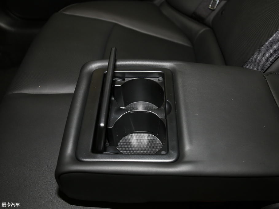 2018ӢQ50L 2.0T M(jn) V