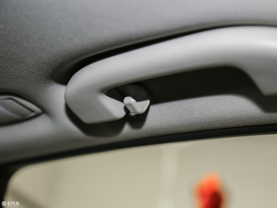 2018ӢQ50L 2.0T M(jn) (gu)V