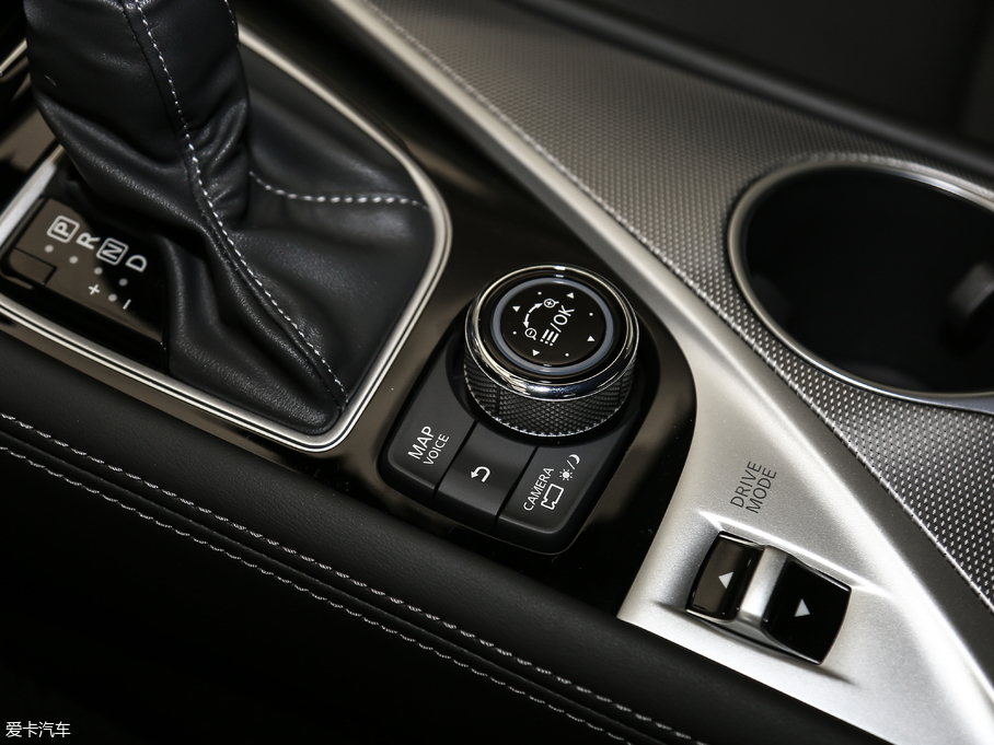 2018ӢQ50L 2.0T M(jn) V