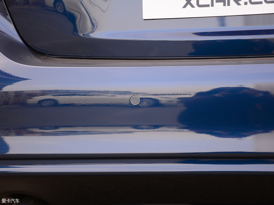 2018ӢQ50L 2.0T A\Ӱ V