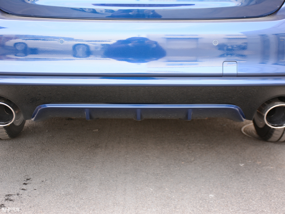 2018��Ӣ�����Q50L 2.0T ���A�\�Ӱ� ��V