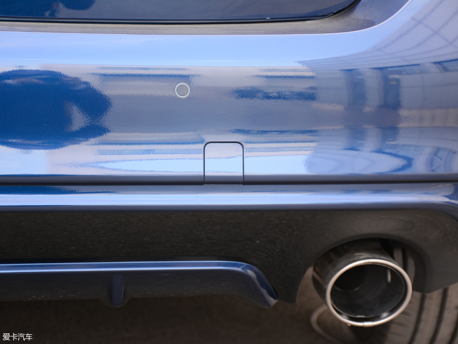 2018ӢQ50L 2.0T A\Ӱ V