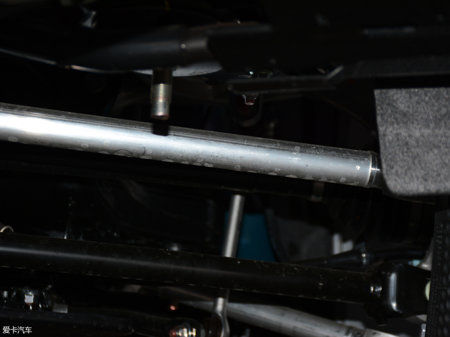 2018ӢQ50L 2.0T A\Ӱ V