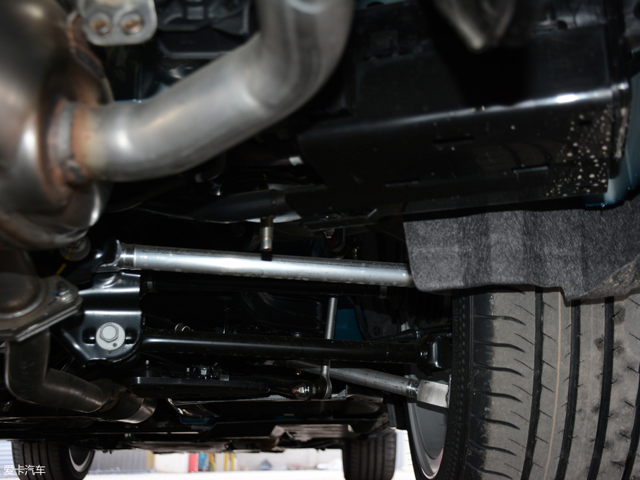 2018ӢQ50L 2.0T A\(yn)(dng) V