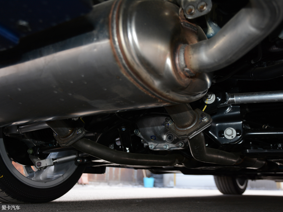 2018ӢQ50L 2.0T A\Ӱ V