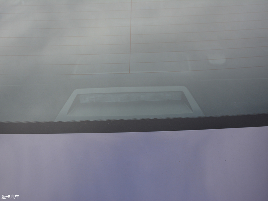 2018��Ӣ�����Q50L 2.0T ���A�\(y��n)��(d��ng)�� ��(gu��)V