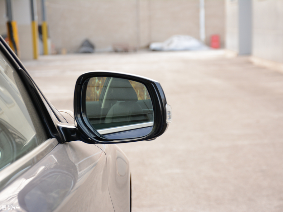 2018��Ӣ�����Q50L 2.0T ���A�\(y��n)��(d��ng)�� ��V