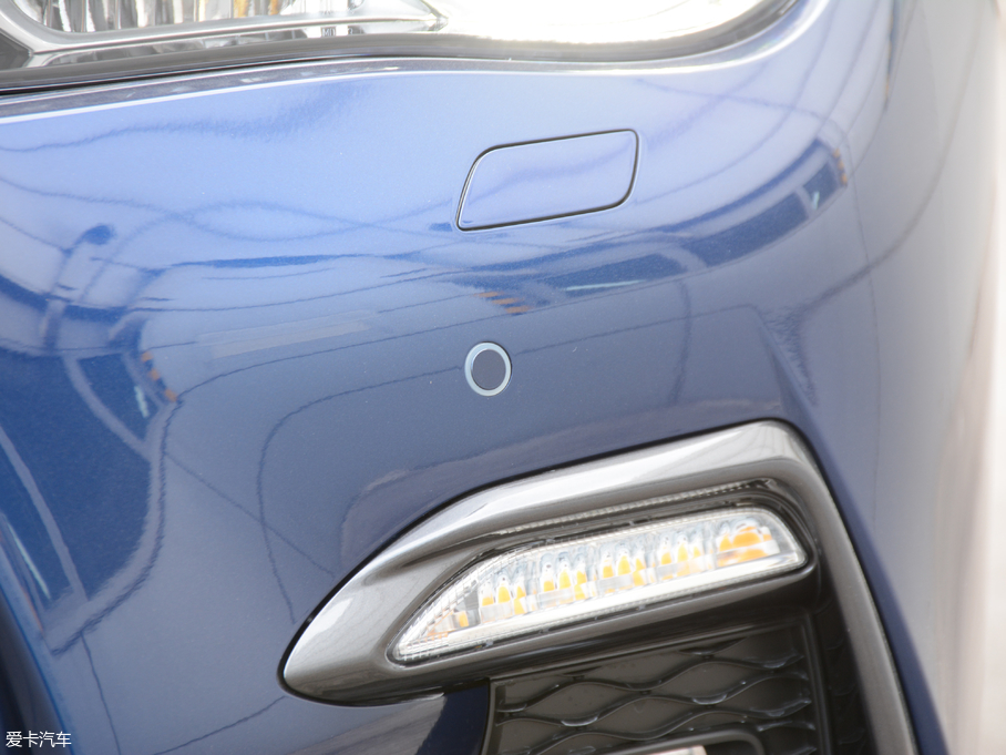 2018ӢQ50L 2.0T A\Ӱ V