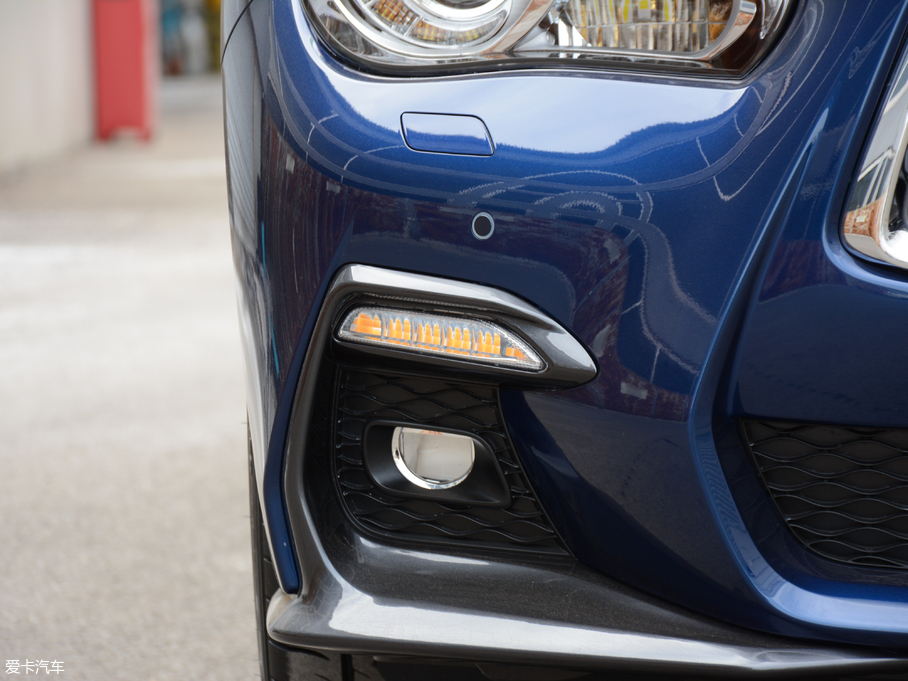 2018ӢQ50L 2.0T A\(yn)(dng) (gu)V