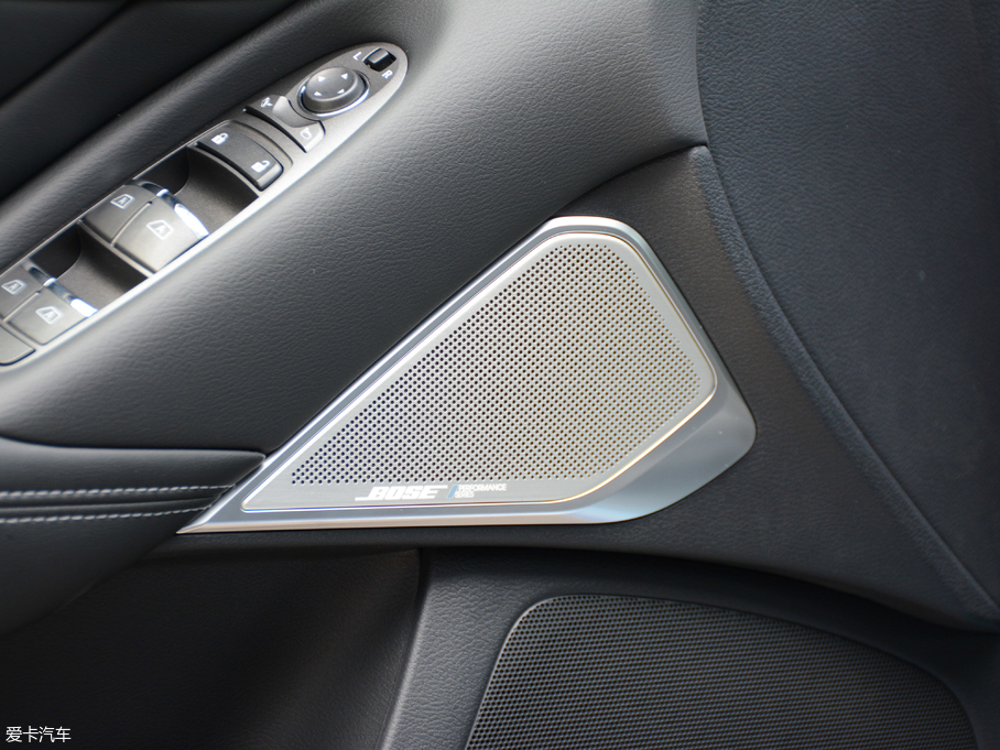 2018ӢQ50L 2.0T A\Ӱ V