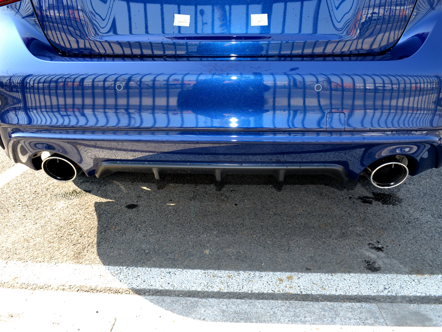 2018��Ӣ�����Q50L 2.0T ������ ��V