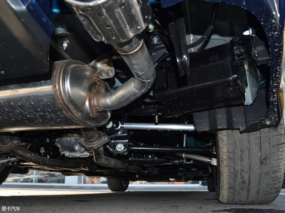 2018��Ӣ�����Q50L 2.0T ������ ��V