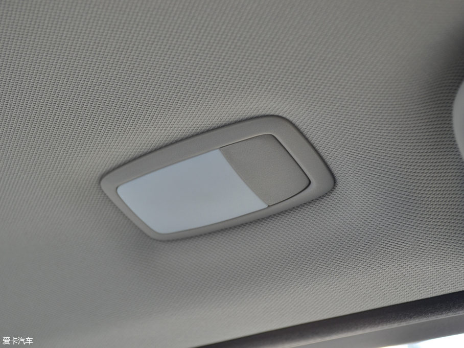 2018ӢQ50L 2.0T  (gu)V