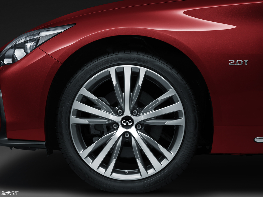 2018��Ӣ�����Q50L 2.0T ���A�\(y��n)�Ӱ� ��V