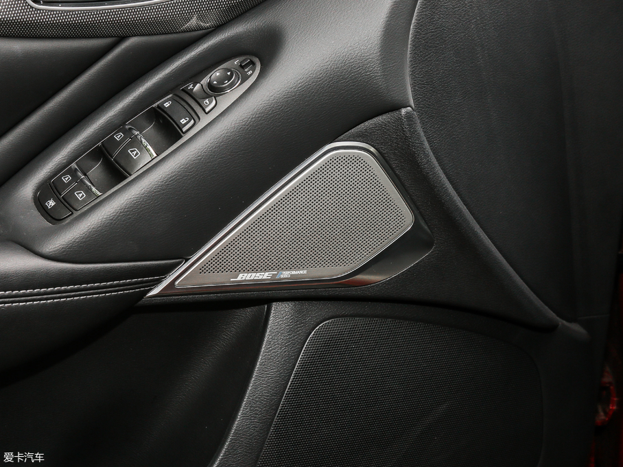 2018ӢQ50L 2.0T ݼӢ\(yn)(dng) V