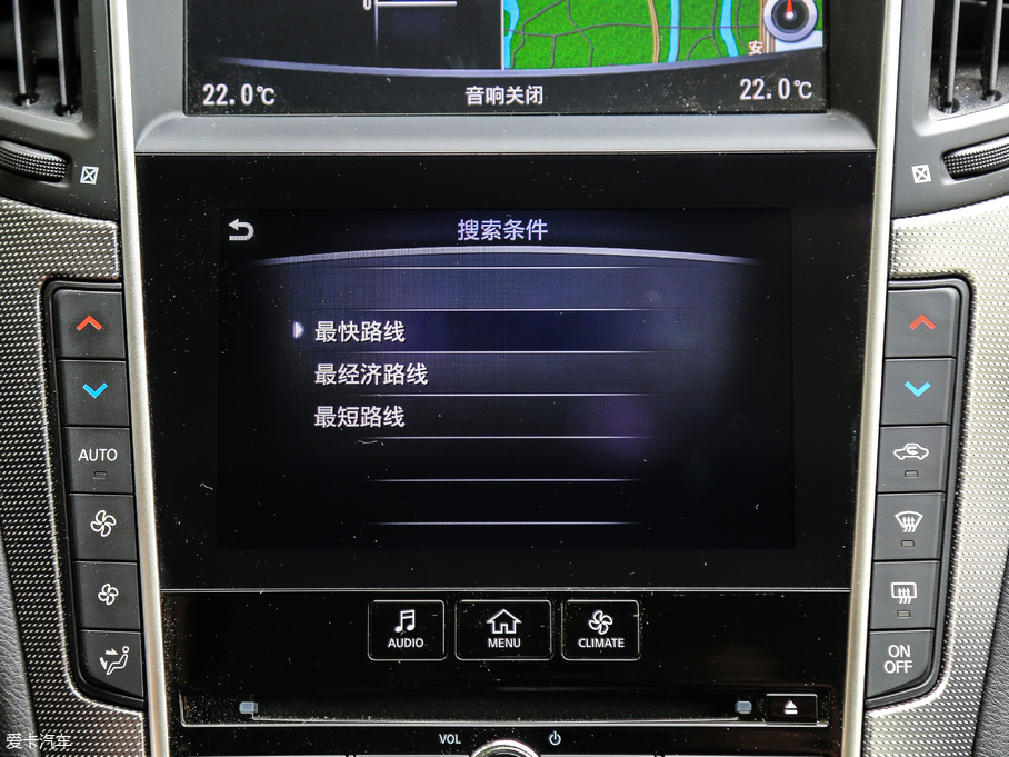 2018ӢQ50L 2.0T ݼӢ\Ӱ V