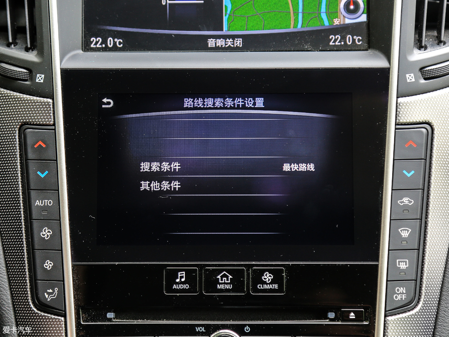 2018ӢQ50L 2.0T ݼӢ\Ӱ V