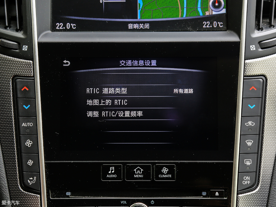 2018ӢQ50L 2.0T ݼӢ\(yn)(dng) (gu)V