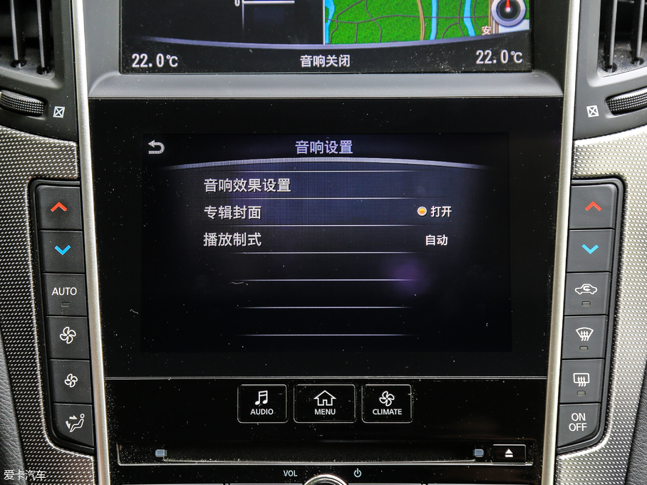 2018ӢQ50L 2.0T ݼӢ\Ӱ V