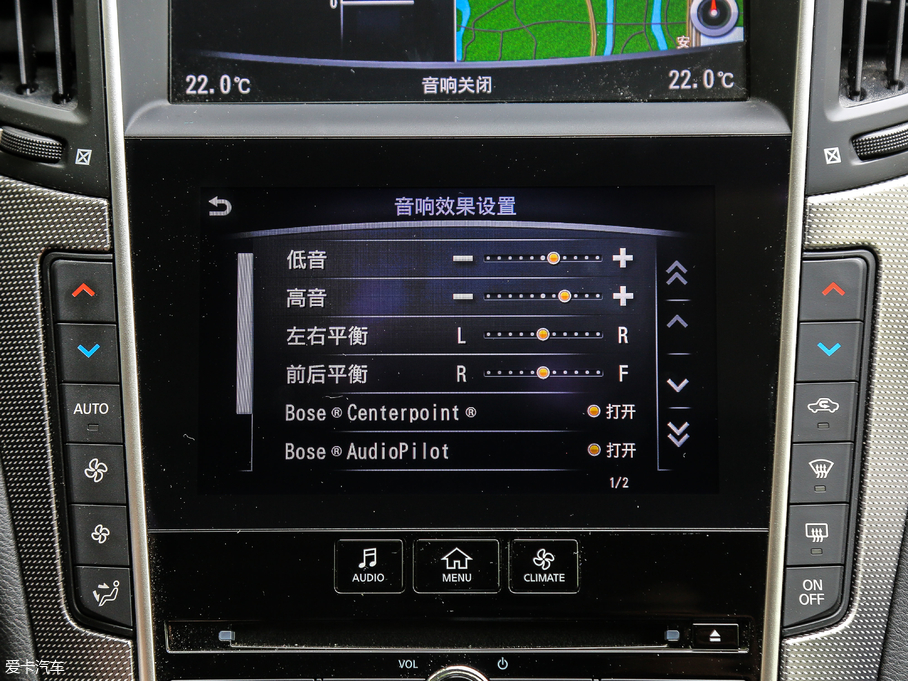 2018ӢQ50L 2.0T ݼӢ\Ӱ V