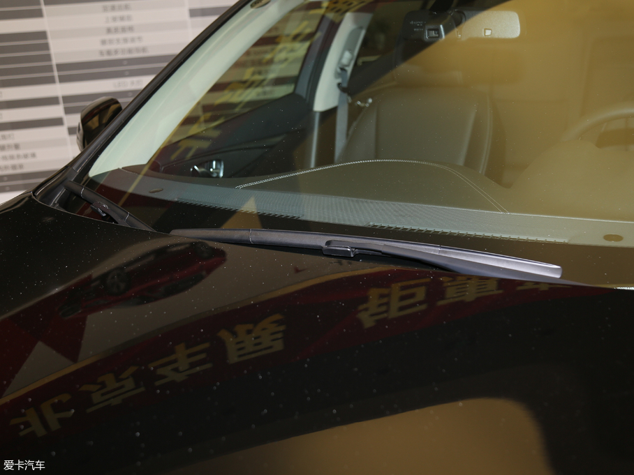 2018ӢQ50L 2.0T  V