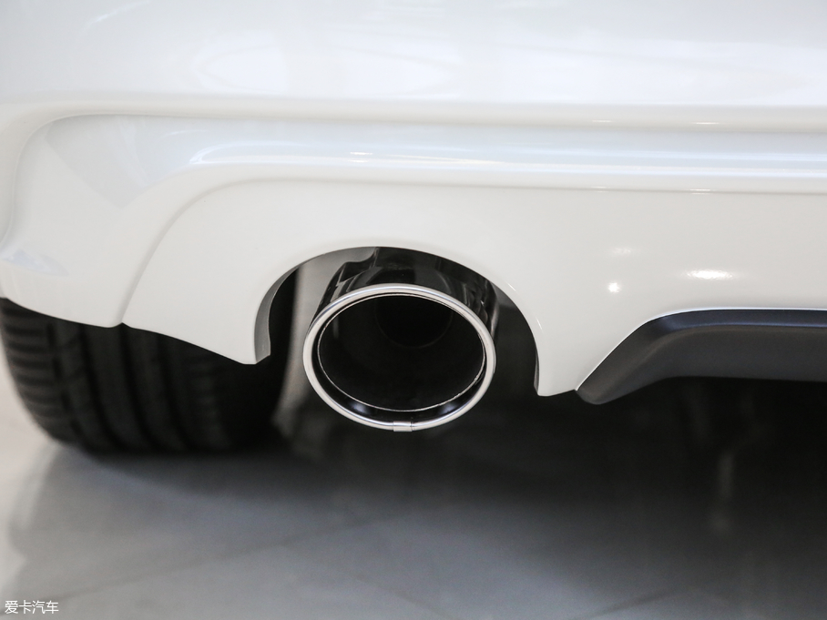 2018ӢQ50L 2.0T M(jn) (gu)V