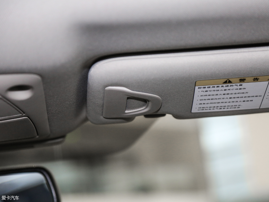 2018ӢQ50L 2.0T M(jn) (gu)V