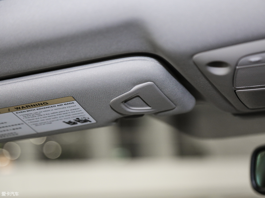 2018ӢQ50L 2.0T M(jn) V