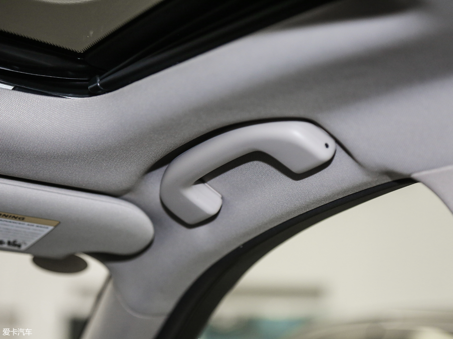 2018ӢQ50L 2.0T M(jn) (gu)V