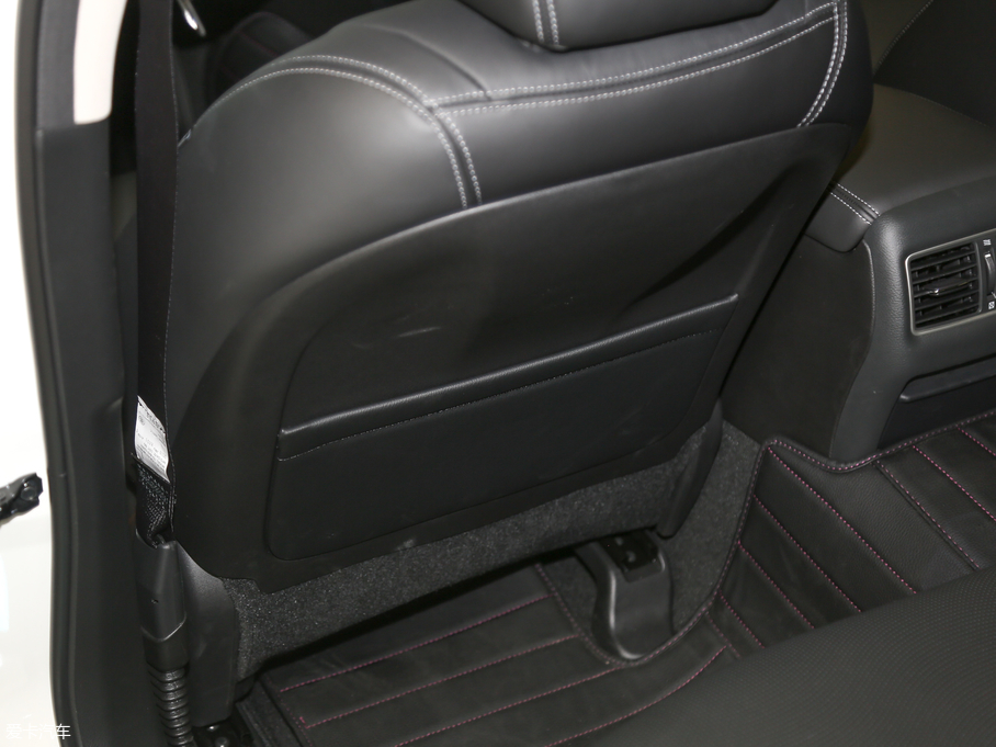 2018��Ӣ�����Q50L 2.0T �M���� ��VI