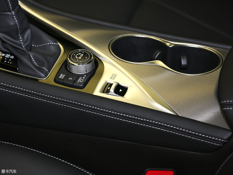 2018��Ӣ�����Q50L 2.0T �M(j��n)���� ��(gu��)VI