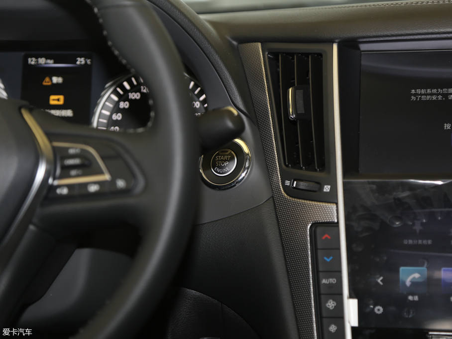 2018ӢQ50L 2.0T M(jn) (gu)VI