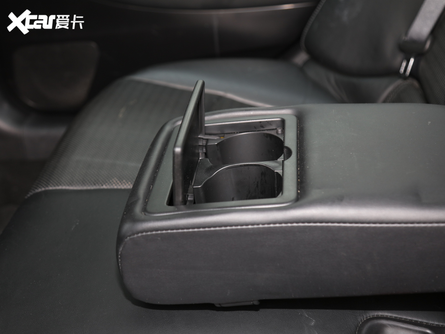 2018��Ӣ�����Q50L 2.0T ݼӢ�\�Ӱ� ��VI